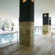 s�sz�ll�s: Sonnenparadies Hotel